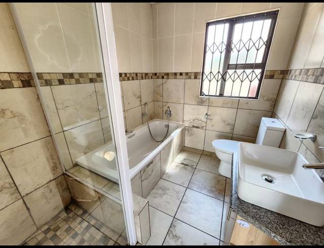 3 BEDROOM PROPERTY TO RENT IN MEYERTON CENTRAL